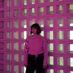 Awatar Instagram Ola