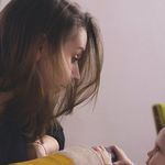 Awatar Instagram Gaba