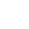 Logo Grube Historie Podcast