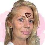 Awatar Instagram Karolina